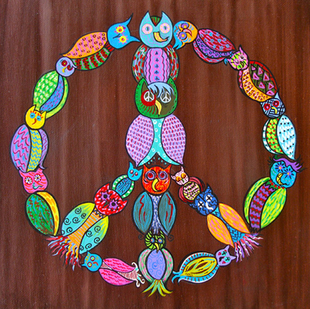 %28C%29%2013%20Jacklyn%20Laflamme%20Peace%2013%20image%20owls%20copy squashed