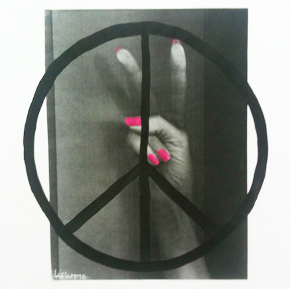 placeholder image-sq