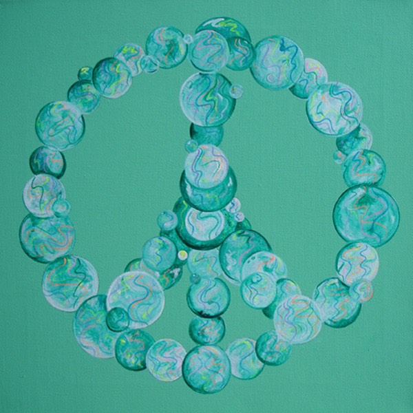 %28C%29%20Jacklyn%20Laflamme%20Peace%207%20image%20copy%20copy squashed