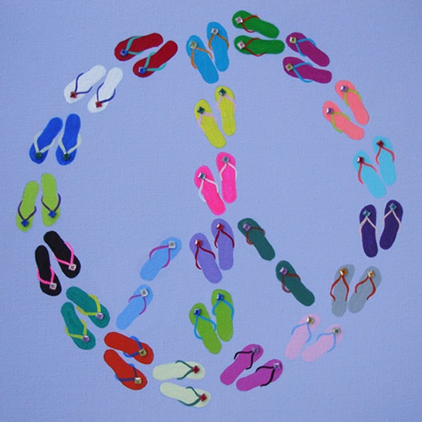 %28C%29%20Jacklyn%20Laflamme%20Peace%201%20image squashed