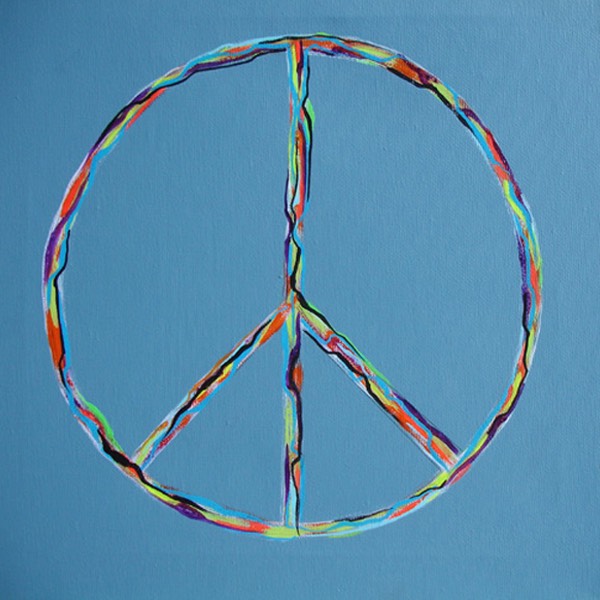 placeholder image-sq