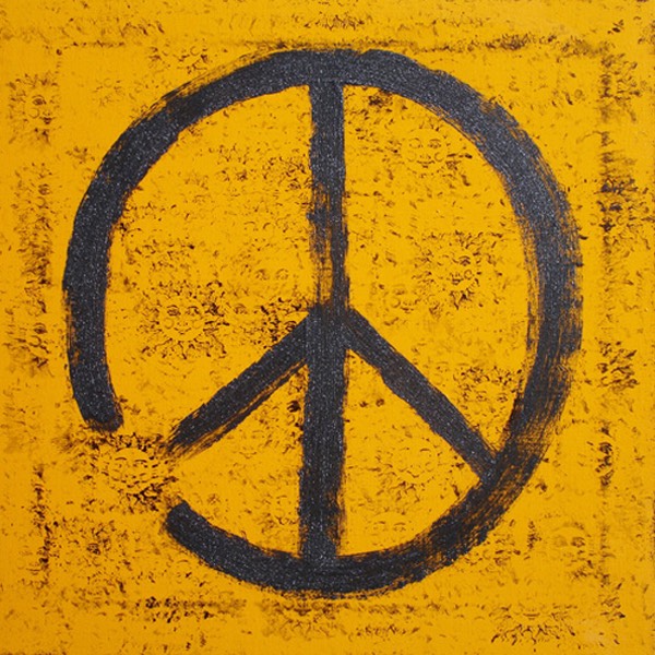 %28C%29%20Jacklyn%20Laflamme%20Peace%2042%20image%20love%20happines%20frogs%20hearts%20stars%20copy squashed