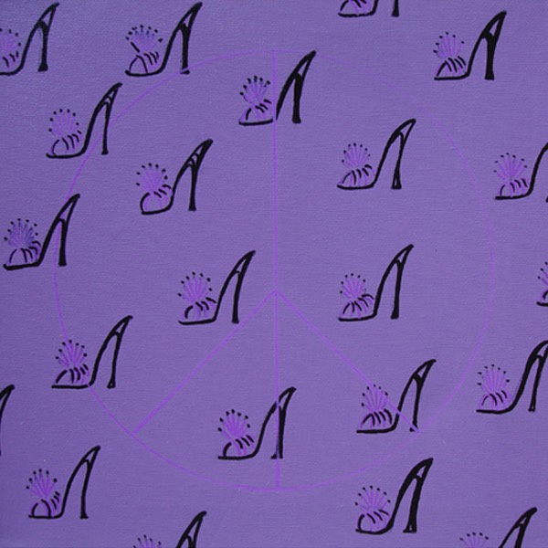 %28C%29%20Jacklyn%20Laflamme%20Peace%205%20image%20copy%20copy squashed