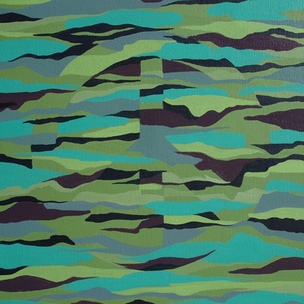 %28C%29%20Jacklyn%20Laflamme%20Peace%2023%20image%20camouflage%20copy squashed