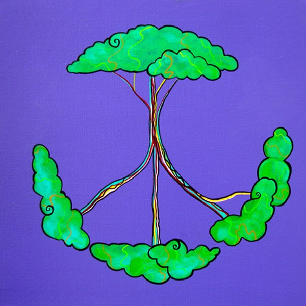 %28C%29%20Jacklyn%20Laflamme%20Peace%206%20image%20copy%20copy squashed