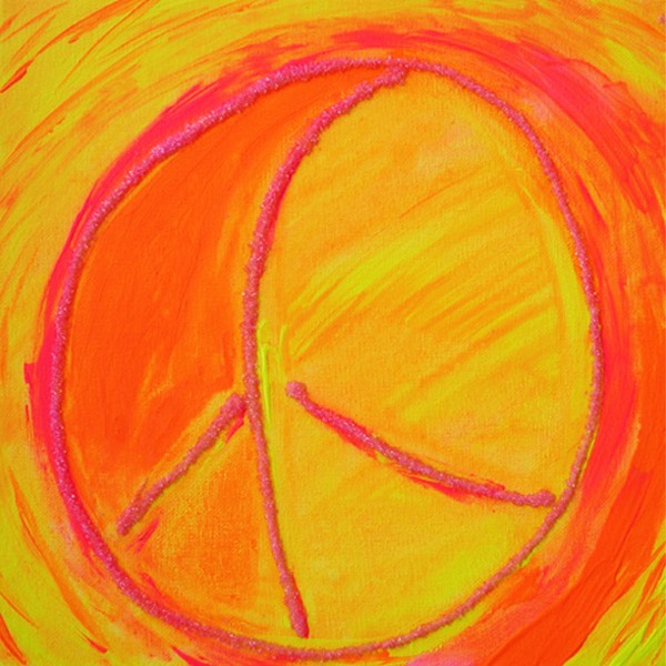 %28C%29%20Jacklyn%20Laflamme%20Peace%2029%20image%20trees%20copy squashed