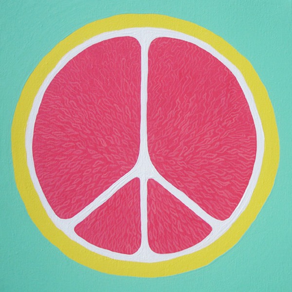 %28C%29%20Jacklyn%20Laflamme%20Peace%2016%20image%20blue%20wood%20copy squashed