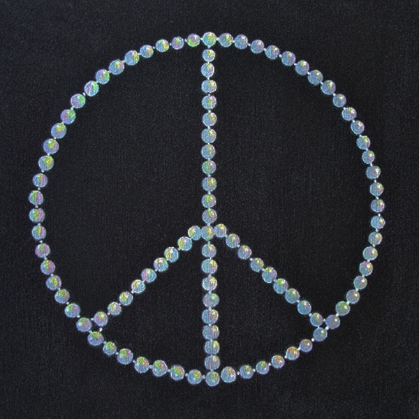 placeholder image-sq