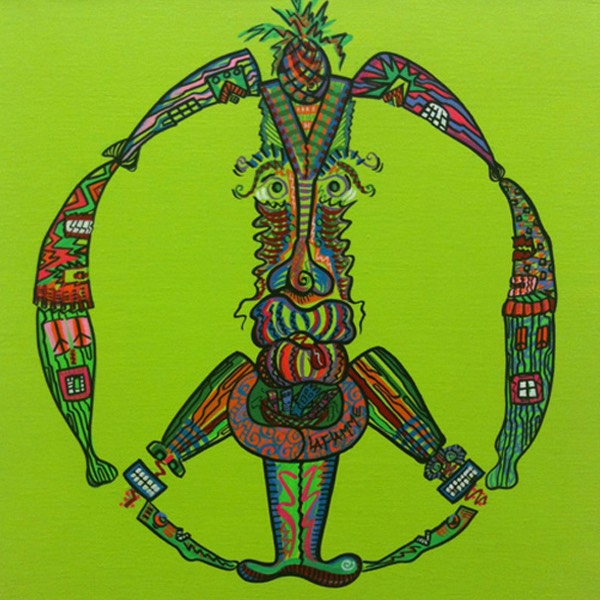 %28C%29%20Jacklyn%20Laflamme%20Peace%2021%20image%20running%20shoes%20copy squashed