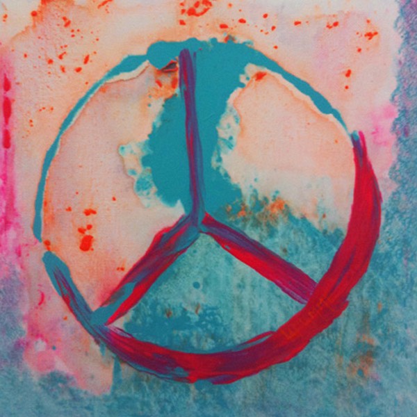 %28C%29%20Jacklyn%20Laflamme%20Peace%2014%20image%20flipflops%20copy squashed