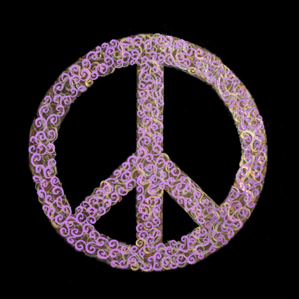 placeholder image-sq