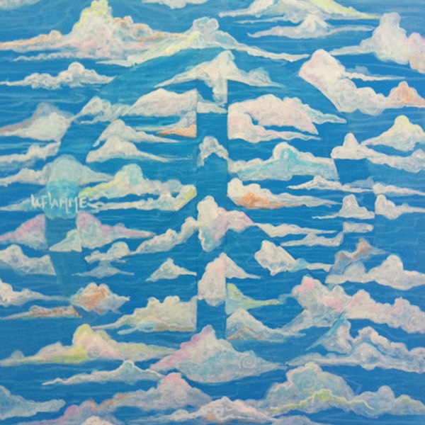 %28C%29%20Jacklyn%20Laflamme%20Peace%2011%20image%20copy squashed