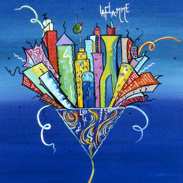 8%20Cities%20600%20x600%202 squashed