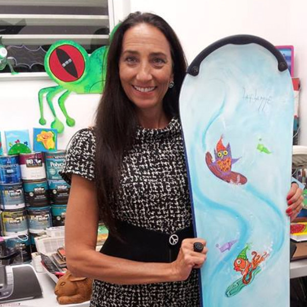 1%20600x600%20%20Special%20Olympic%20Project%20Studio%2018%20Jacklyn%20Laflamme%20artist%20Florida%20copy squashed