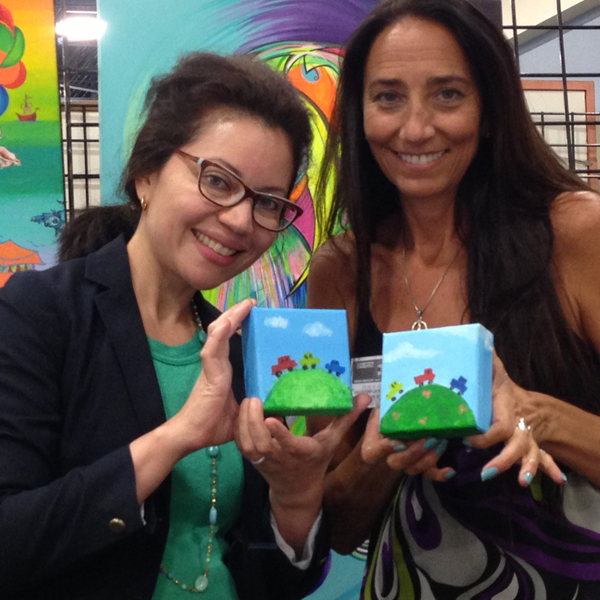 placeholder image-sq