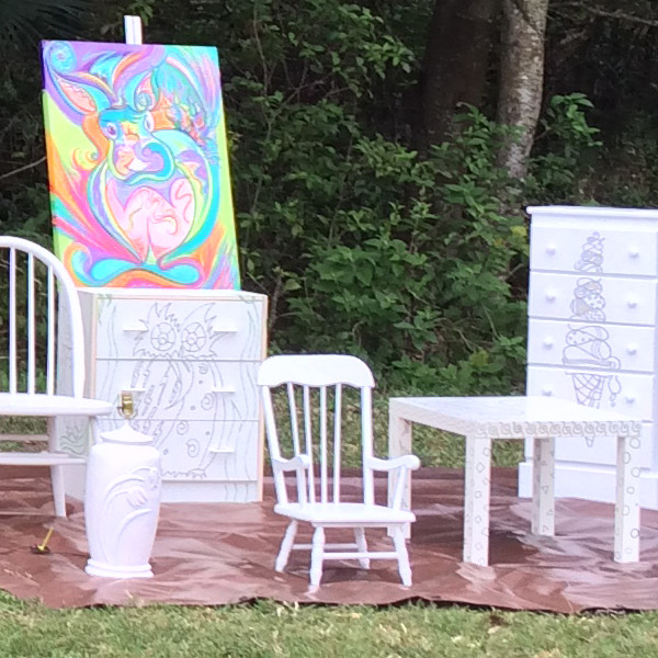 placeholder image-sq