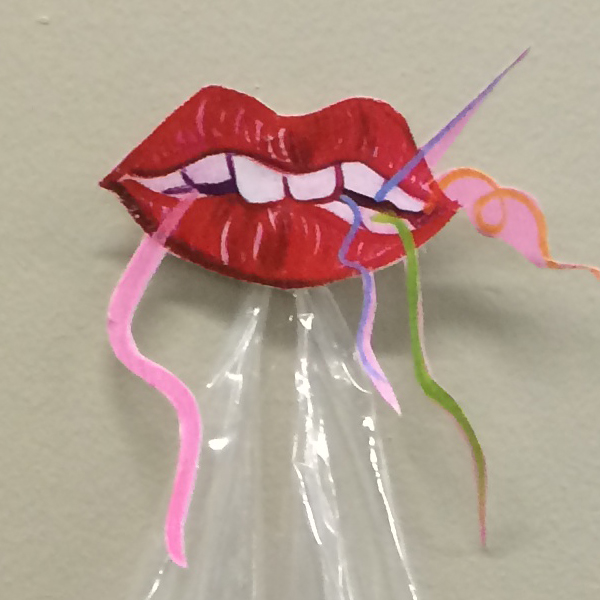 placeholder image-sq