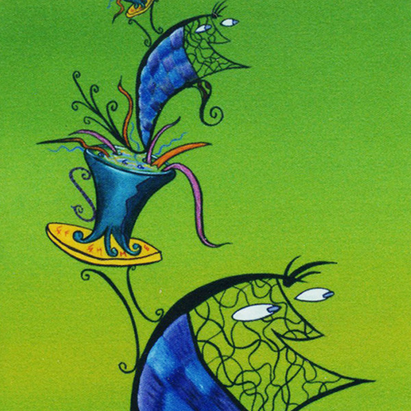 1%20Jacklyn%20Laflamme%20%28C%29%20Fish%20600 squashed