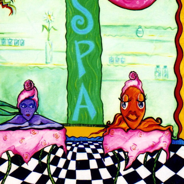 1%20Jacklyn%20Laflamme%20%28C%29%20Mme%20LaRue%20600 squashed