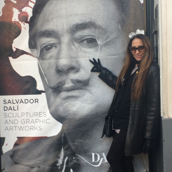 placeholder image-sq