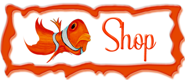 1%20Jacklyn%20Laflamme%20Artist Test-Buttons-Website-2021-squashed