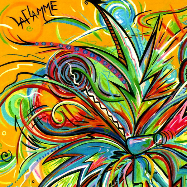 placeholder image-sq