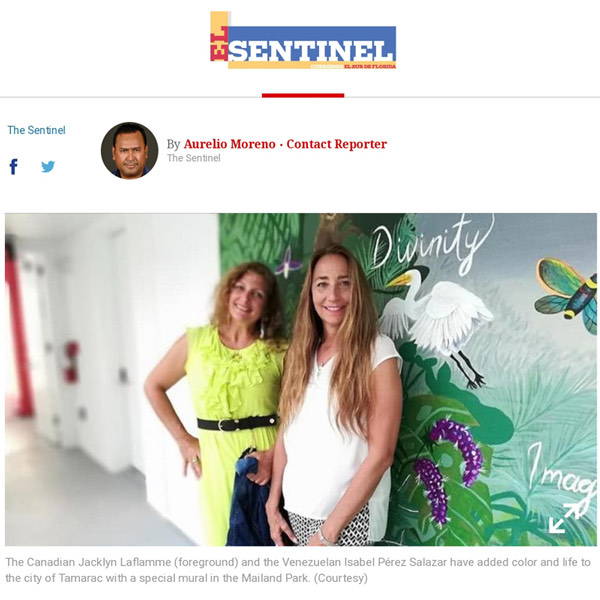 placeholder image-sq