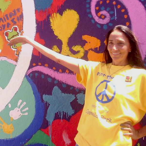 placeholder image-sq