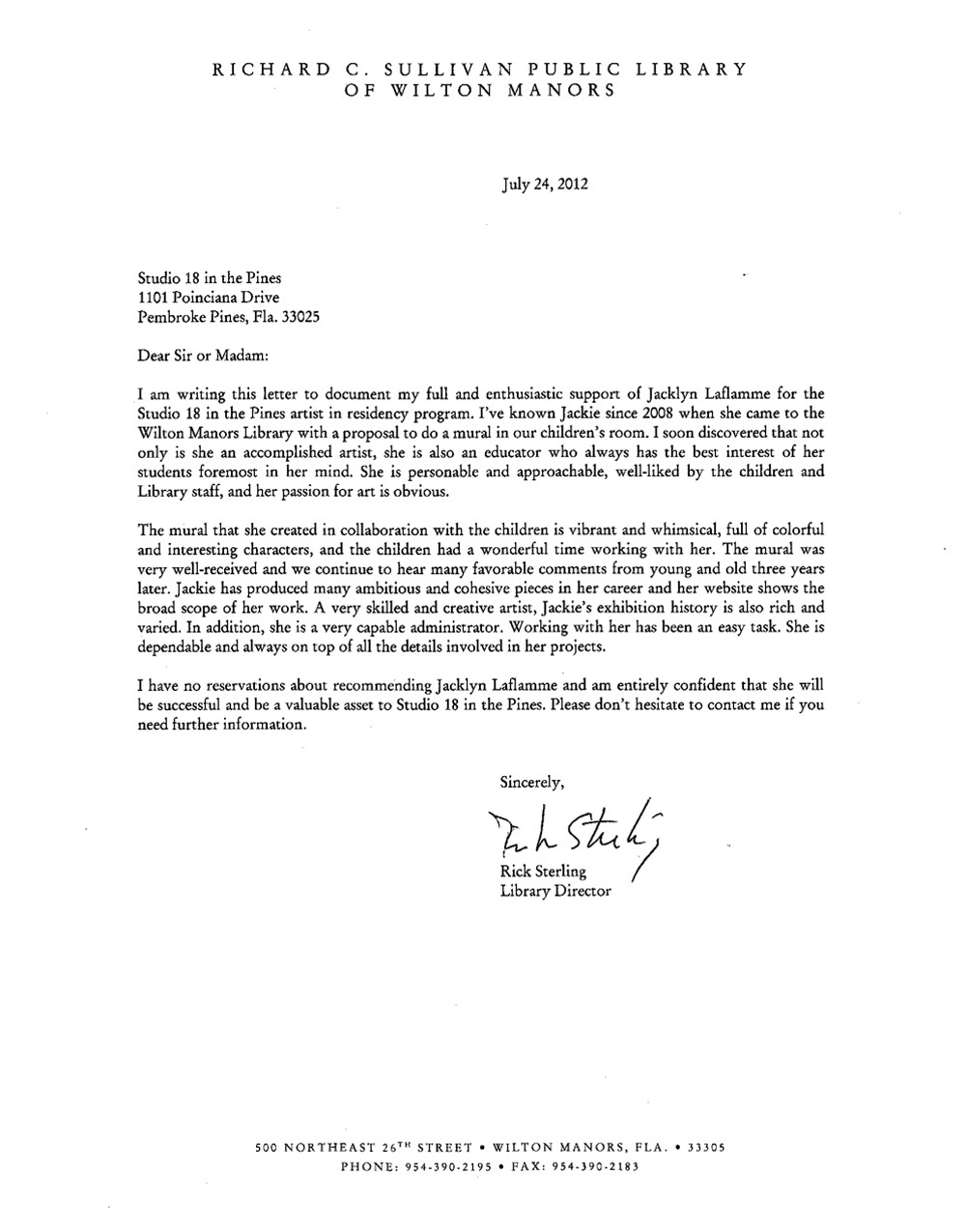 1%20Studio%2018%20Jacklyn%20Laflamme%20reference%20letters%201000%20x1275%20Letters squashed