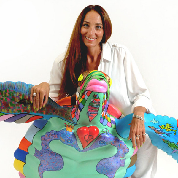 placeholder image-sq