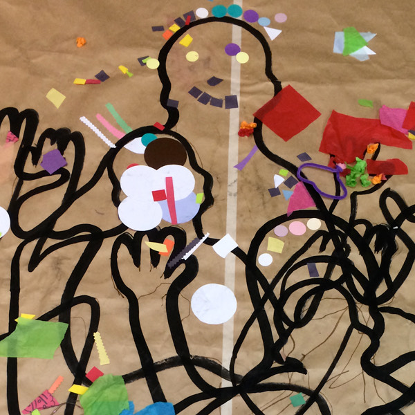 placeholder image-sq