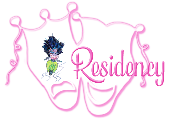 2%20Jacklyn%20Laflamme%20Artist Test-Buttons-Website-2021-squashed