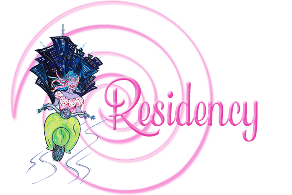 1 Button-studio-18-residency-public-art-exhibitions-stir-studio-18-in-the-pines-pembroke-florida-miami-Jacklyn-Laflamme-Public-Art-squashed