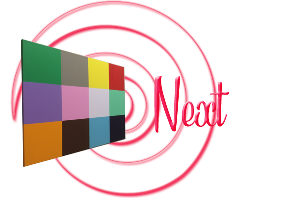 1 Button-studio-18-residency-public-art-shop-next-exhibitions-stir-studio-18-in-the-pines-pembroke-florida-miami-Jacklyn-Laflamme-Public-Art-squashed