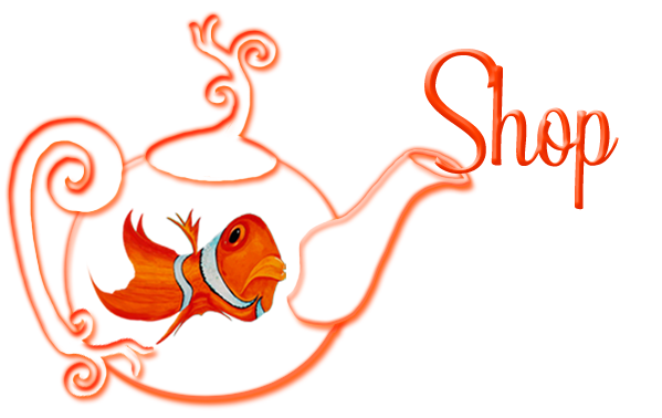 1 Gallery-Jacklyn-Laflamme-Artist-Final-Tea-Cup-Buttons