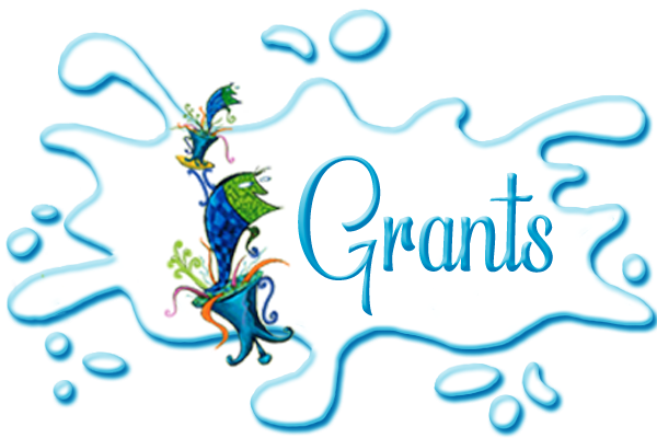 1 Jacklyn-Laflamme-Artist-F-inal-Sploosh-Button-2-Broward-Cultural-Division-Doing-Business-As-Entrepreneurs-Press-Famous-Exhibition-Florida--Artist-Grant-Buttons-squashed