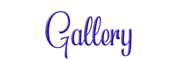 1 Words-For-Website-Buttons-squashed