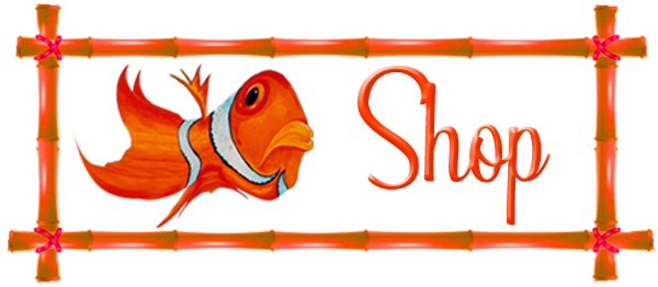 1 tiki-Jacklyn-Laflamme-Artist-Tiki-Buttons-Website-2021-squashed