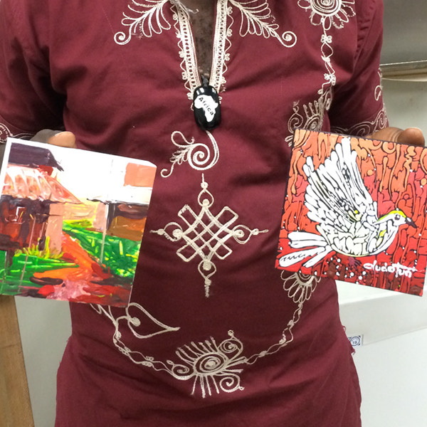 placeholder image-sq