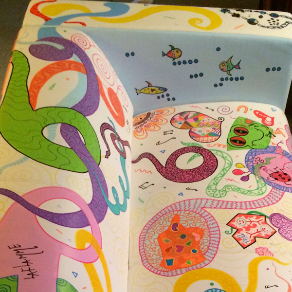 placeholder image-sq