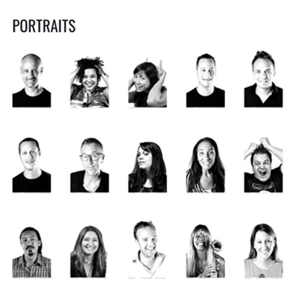 placeholder image-sq