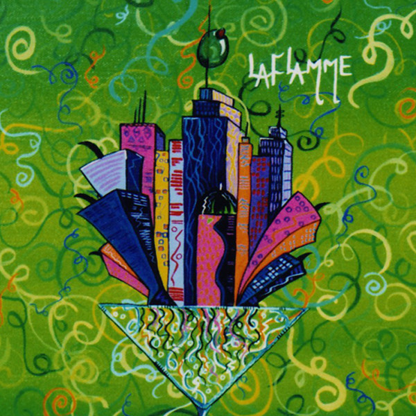 10%20Jacklyn%20Laflamme%20%28C%29%20Cosmos%20600 squashed