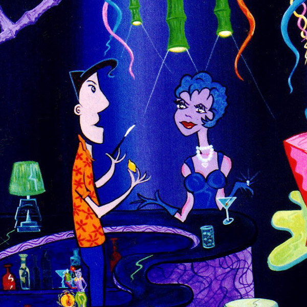 placeholder image-sq