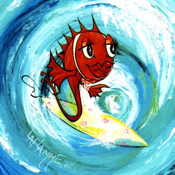 10%20Jacklyn%20Laflamme%20%28C%29%20surfing%20surfboard%20gold%20Fish%20600 squashed