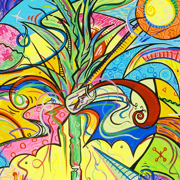 placeholder image-sq