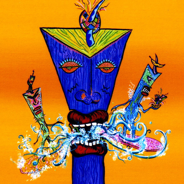 19%20Jacklyn%20Laflamme%20Tikis%20Web%20600x600 squashed