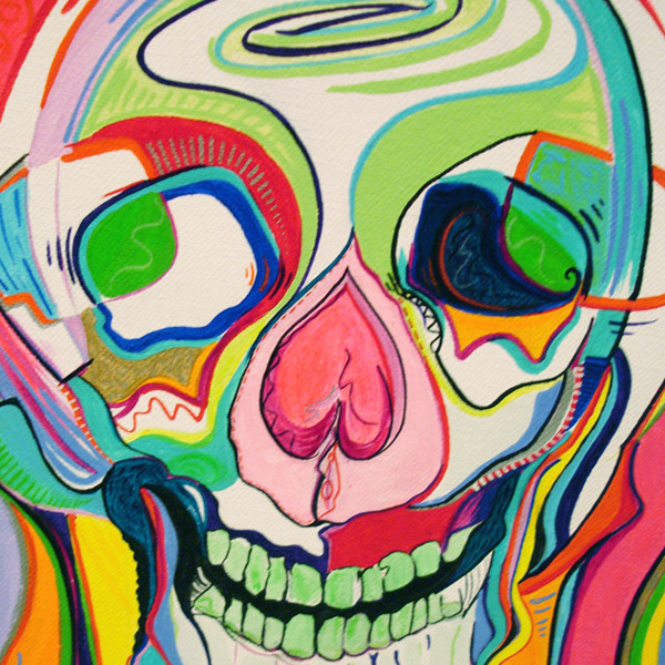 placeholder image-sq