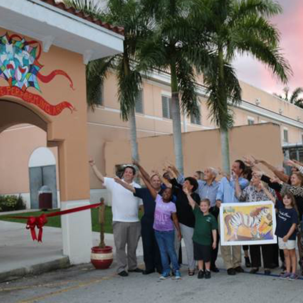 6.%20The%20Voice%20600x600%20Jacklyn%20Laflamme%20artist%20Grant%20Broward%20County%20children%20kids squashed