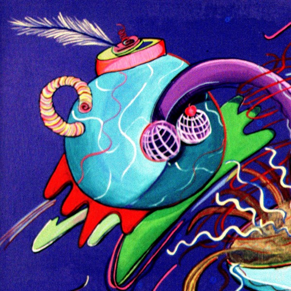 10%20Teacups%20600x600%20copy squashed