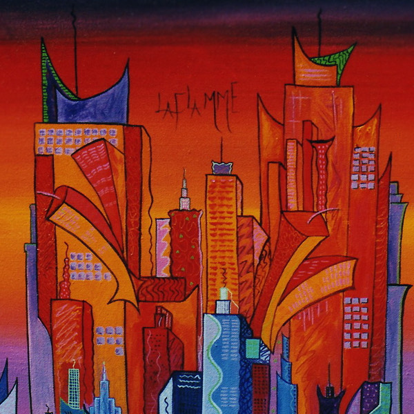 10%20a%20Jacklyn%20Laflamme%20Cities%20600%20x600%20copy squashed